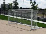 Miniatura 0