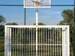 Miniatura 0