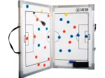 Miniatura 0