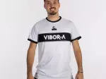 Miniatura 0