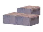 Miniatura 0