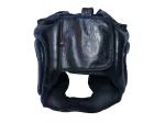 Miniatura 1