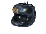 Miniatura 0