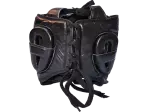 Miniatura 1
