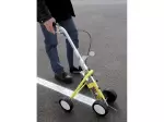 Miniatura 11