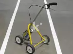 Miniatura 9
