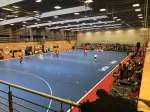 Miniatura 0