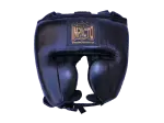 Miniatura 0