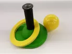Miniatura 3
