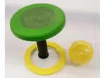 Miniatura 2
