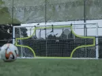 Miniatura 0