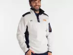 Miniatura 12
