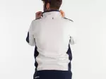 Miniatura 11