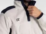 Miniatura 10