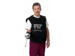 Miniatura 0