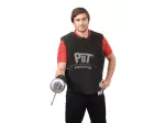 Miniatura 0