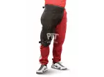 Miniatura 0