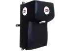 Miniatura 0