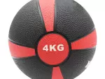 Miniatura 0