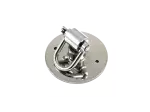 Miniatura 0