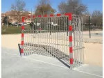 Miniatura 0