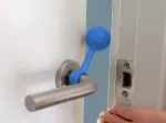 Miniatura 0