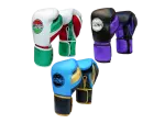 Miniatura 0