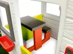 Miniatura 1