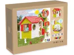 Miniatura 1