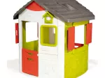 Miniatura 0