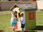 Miniatura 3
