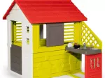 Miniatura 0