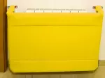 Miniatura 7