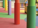 Miniatura 0