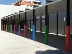 Miniatura 14