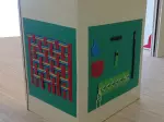 Miniatura 9