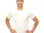 Miniatura 0