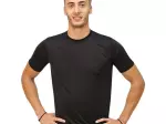 Miniatura 0