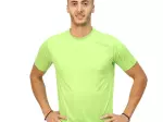 Miniatura 0