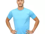 Miniatura 0