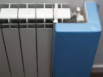 Miniatura 0