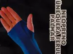Miniatura 0