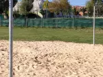 Miniatura 0