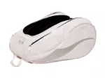 Miniatura 13