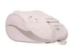 Miniatura 10