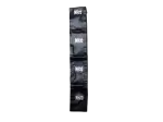 Miniatura 0