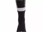 Miniatura 13