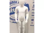 Miniatura 0