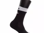Miniatura 15