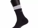 Miniatura 14